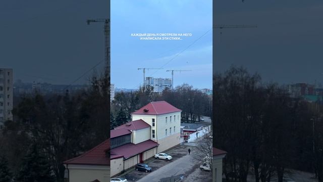 Дом Советов. Калининград