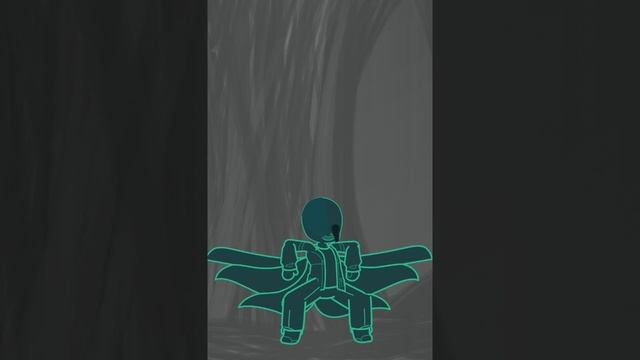 1000001629.mp4