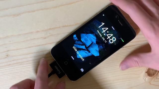 Revive your old iOS device - Download apps, Increase performance and battery life