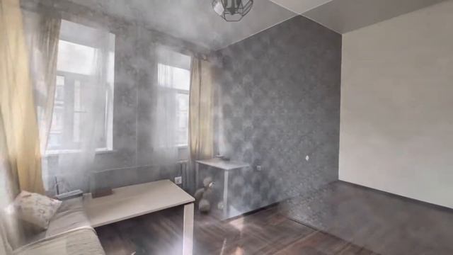 Продана