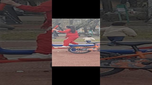 20240411_170025.mp4