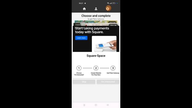 Как получить бесплатно ключ для скрипта дельта