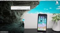 NEW!! Jailbreak iOS 11 - 11.1.2 Electra Jailbreak For ANY iPhone iPad iPod
