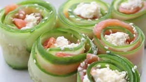 БЫСТРО, ВКУСНО, ПРОСТО❗️  💙💙💙💙