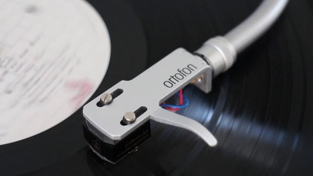 Akmalov - Only You