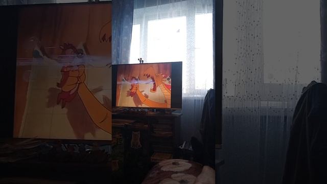 Отдыхаю, балдёж, вспоминаю своё детство