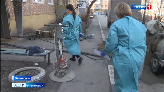 Компшеринг для школьников