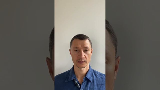 болит зуб психосоматика / кариес эмали #психосоматика #психосоматикаболезней #болитзуб #зубыпс