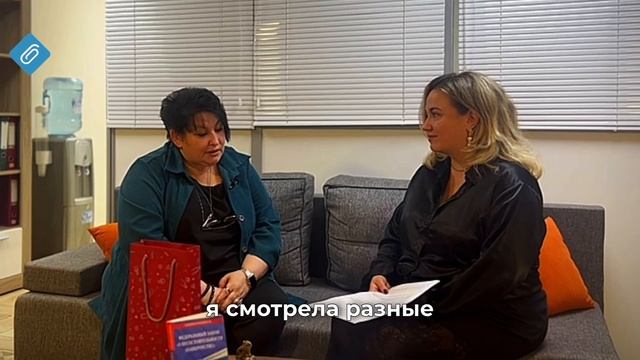 Кейс: списали долги на 4 млн. рублей