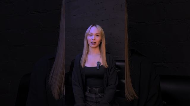 До этого ты выбирал акустику неправильно‼️
