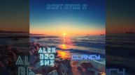 Alex Bro SNX & Clancy - Loading II (Album, 2021) | Best Ever II
