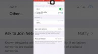 icloud bypass 6 to x with simcall