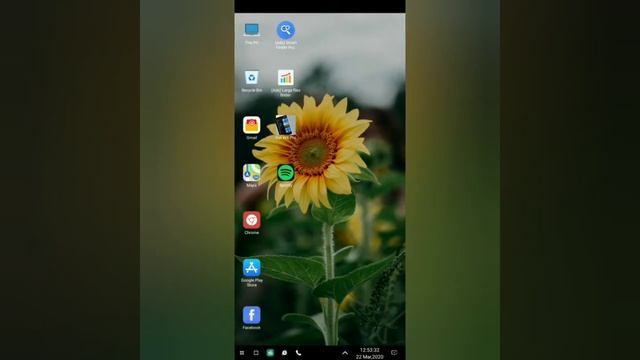 𝙒𝙓 𝙇𝙖𝙪𝙣𝙘𝙝𝙚𝙧 – 𝙒𝙞𝙣𝙙𝙤𝙬𝙨 10 𝙨𝙩𝙮𝙡𝙚𝙙 𝙇𝙖𝙪𝙣𝙘𝙝𝙚𝙧  (𝙋𝙧𝙤) app