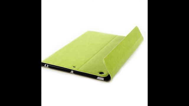 Custodia Supporto e Tastiera Bluetooth per Apple iPad Air1