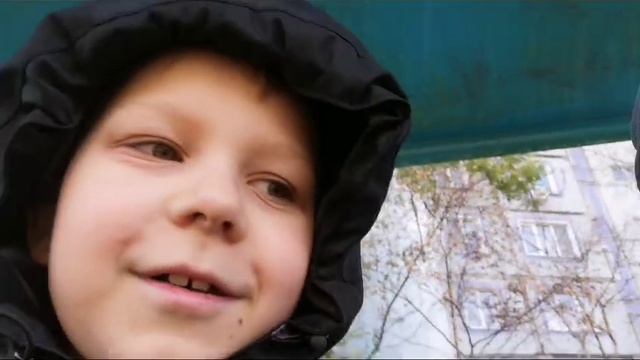 1000004524.mp4