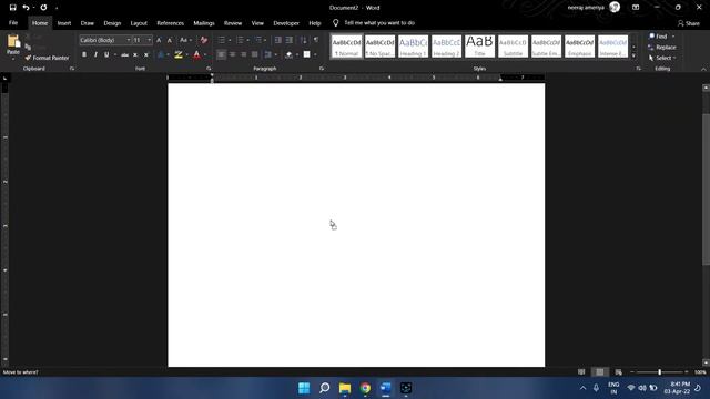 Drag and drop in windows 11 using Windows11DragAndDropToTaskbarFix