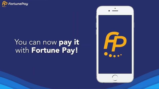 You can now pay for your PSA Application even at home!