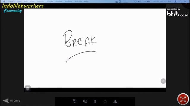Implementing Cisco Service Provider Network (Day 1)