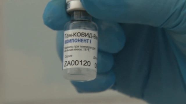 В Саяногорске и Майна вывели из резерва койки для больных COVID 19