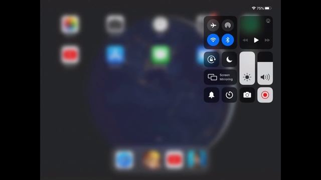 How to Connect PS4 Controller to iPhone, iPad, or iOS Devices
