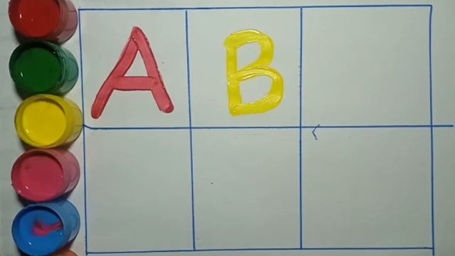 abcd, abcde, a for apple b for bat, alphabet, a for apple new video, apple abcd song abc kids a