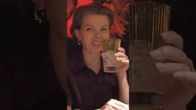 КОГДА РЕШИЛА ПОЗНАКОМИТЬ ПОДРУГУ  СО СВОИМ ПАРНЕМ
