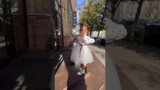 Ляля Николь💃🏻💃🏻💃🏻приехала на фотосъемку💣