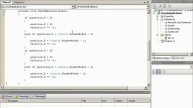 🔴 Bouncing X (v. 1) • Introduction • XNA and C# Game Development • MonoGame • (Pt. 20)