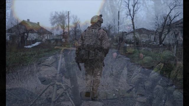 Письмо в бесконечность.....   102а