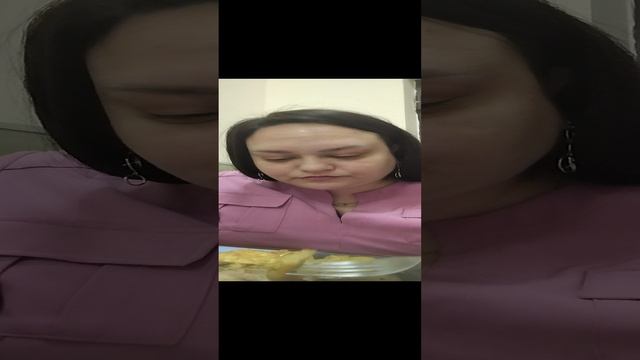 Рыба по-французски 🥰