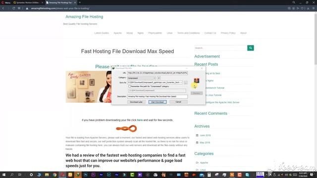 Best Free Antivirus Software for Windows/Norton/Avast/and other free Antivirus/