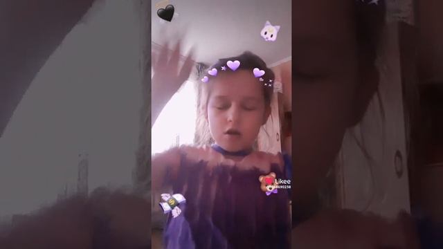 1000025742.mp4