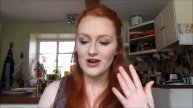 Huge Drugstore & High End Makeup and Beauty Haul
