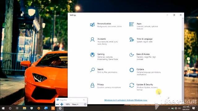 How to Speedup your PC | ERROR KILLER