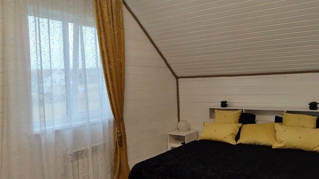 Экo -Пocёлoк Гpин Пapк 159, 6 кв. м
Малахова Светлана
+7 930 801 8371