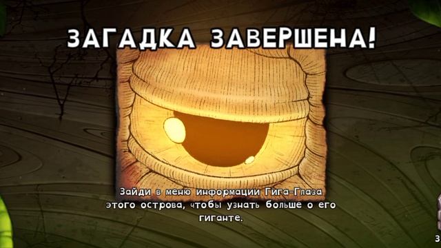 1000001815.mp4