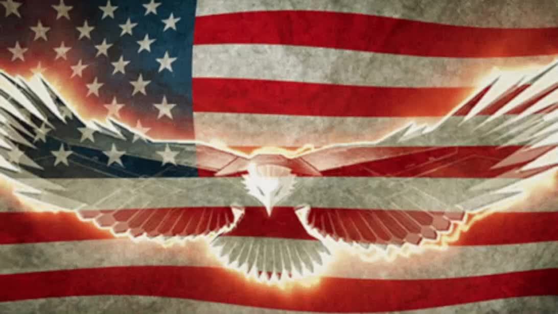 going POSTAL четврег-до конца мебе