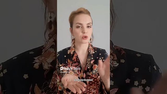 Уроки вокала. Работа над песней. Часть 3