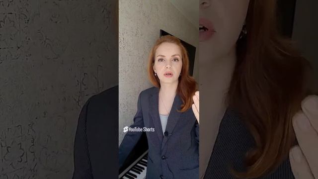 Уроки вокала. Сколько нужно времени, чтобы научиться петь?