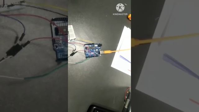 video 2024 03 28 14 29 51