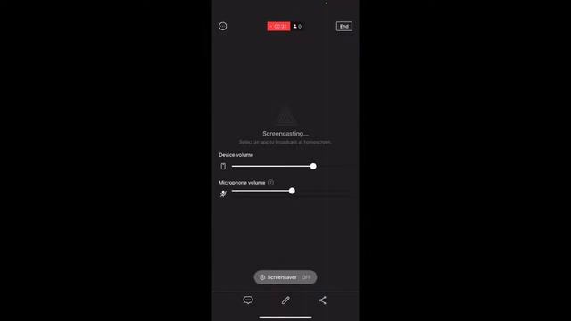 Pubg Live Stream #99 Baghi Yt #live Custom Room