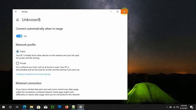 Stop Auto Updates & SAVE DATA - Windows 10, iPhone | TCJ