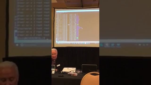 Linux bash running on Windows