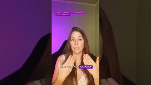 Выходить ли на маркеплейс?