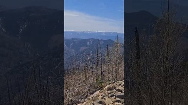 Махнём в #горы🏔смотри,как здорово 👍