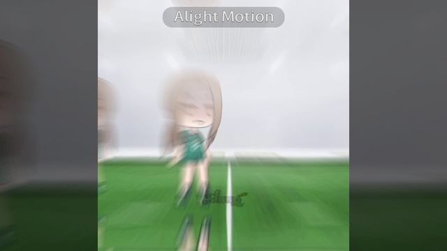 Футбол 😜 ëмаë🤟🤟🤟