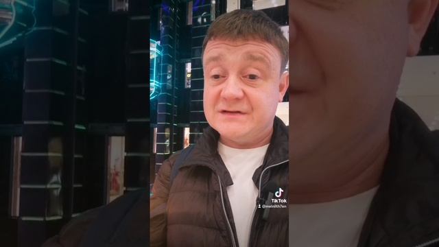 Замедление Юттюб Анонс.mp4