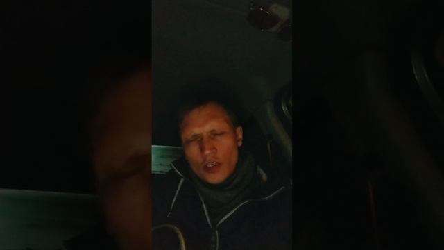 Проплывали...