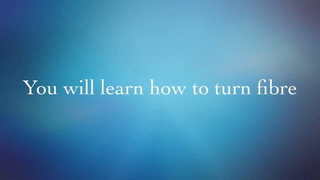 Basics and beyond