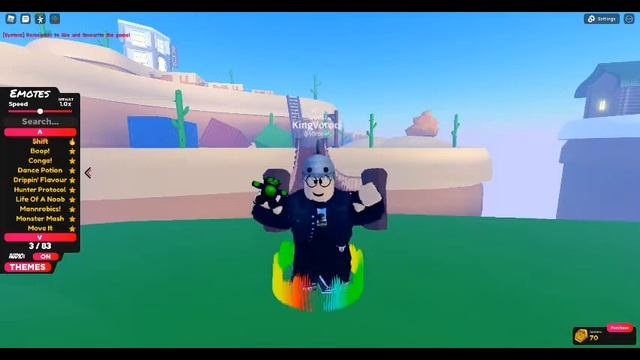 Apple Pen (Roblox Edit) People in Edit: Vorock